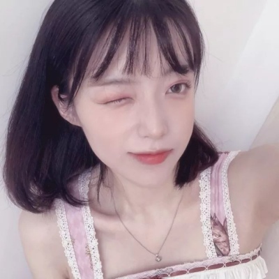 腰繁男 - gv网钙片在线观看16 - 网络看视频